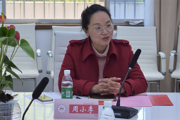 k8凯发娱乐城官方网站