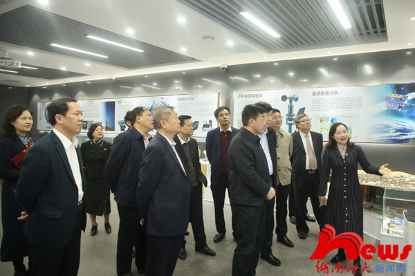 k8凯发娱乐城官方网站