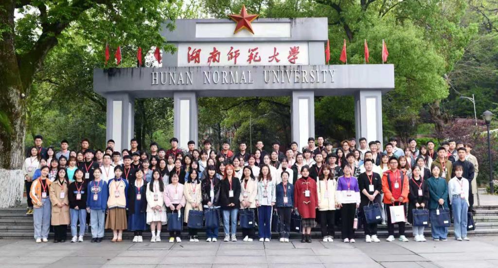 k8凯发娱乐城官方网站