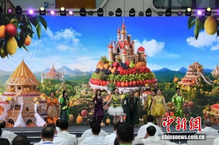 k8凯发娱乐城官方网站
