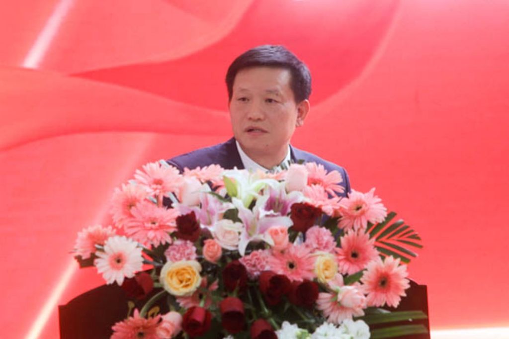 k8凯发娱乐城官方网站