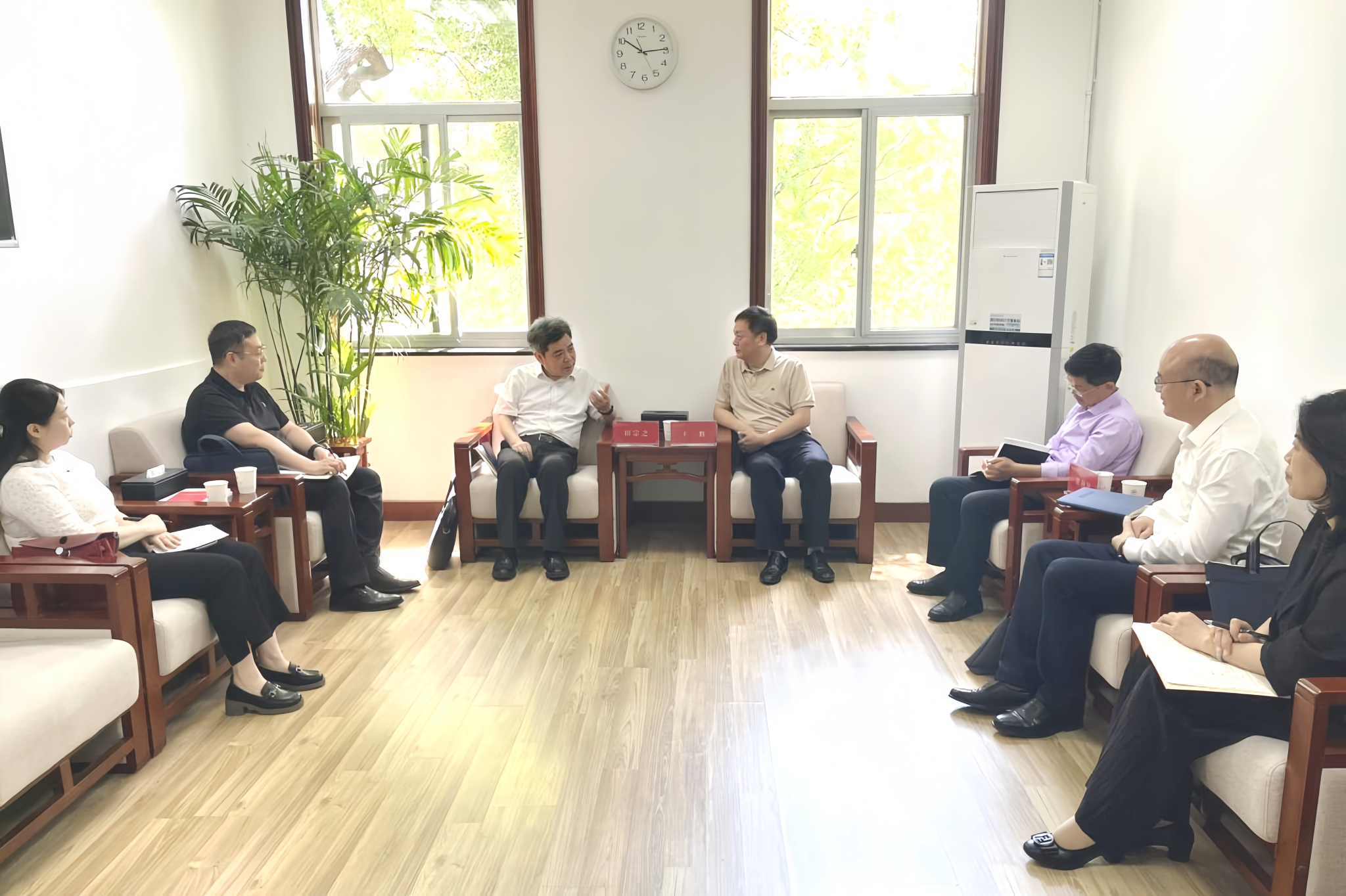 k8凯发娱乐城官方网站