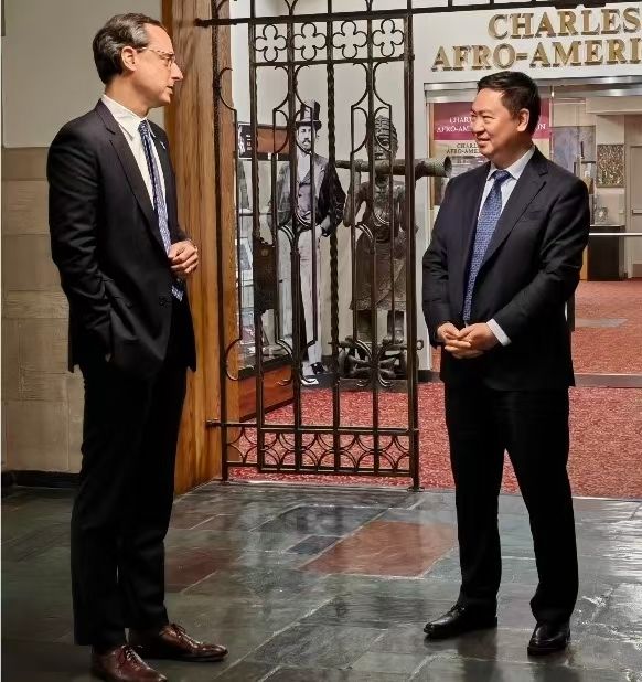 k8凯发娱乐城官方网站