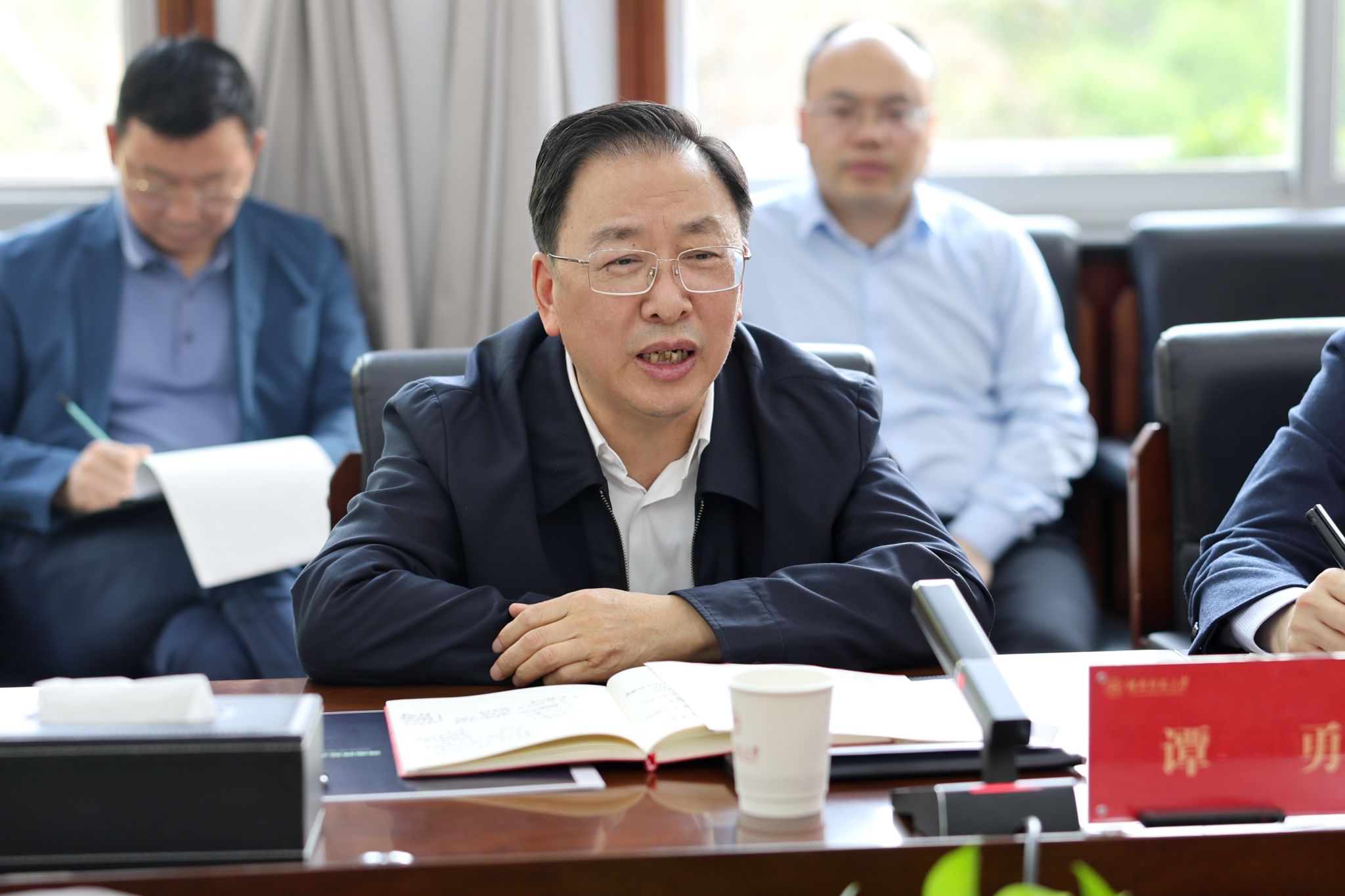 k8凯发娱乐城官方网站