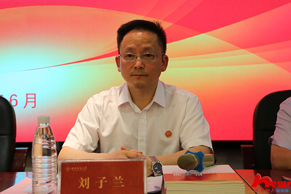 k8凯发娱乐城官方网站