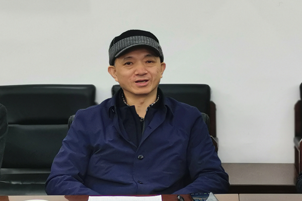 k8凯发娱乐城官方网站
