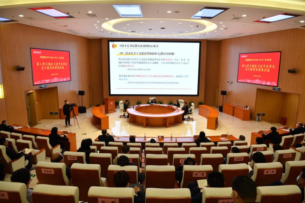 k8凯发娱乐城官方网站