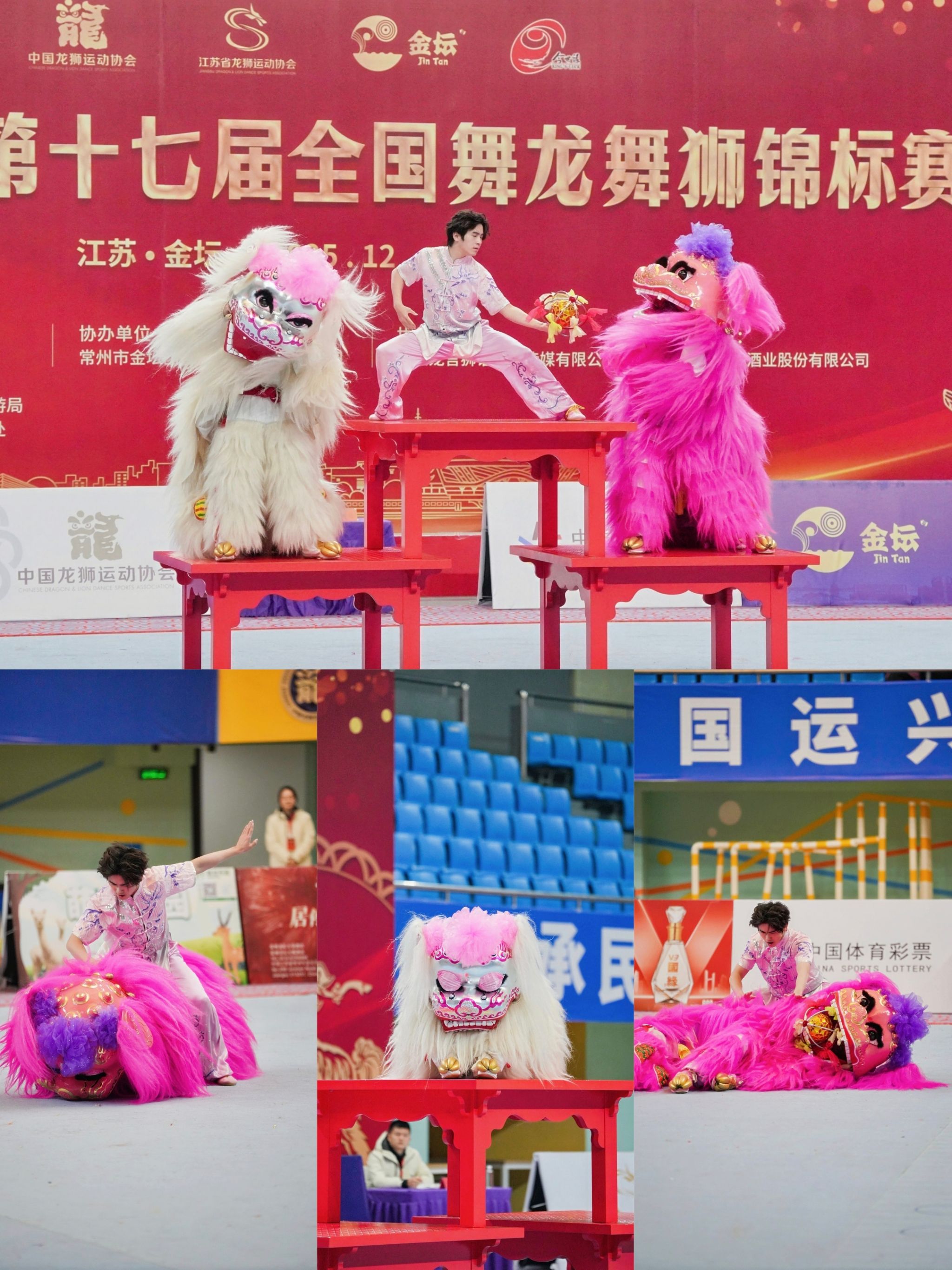 k8凯发娱乐城官方网站