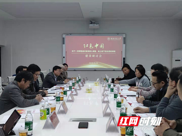 k8凯发娱乐城官方网站