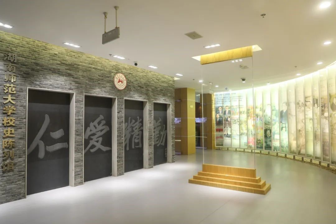 k8凯发娱乐城官方网站