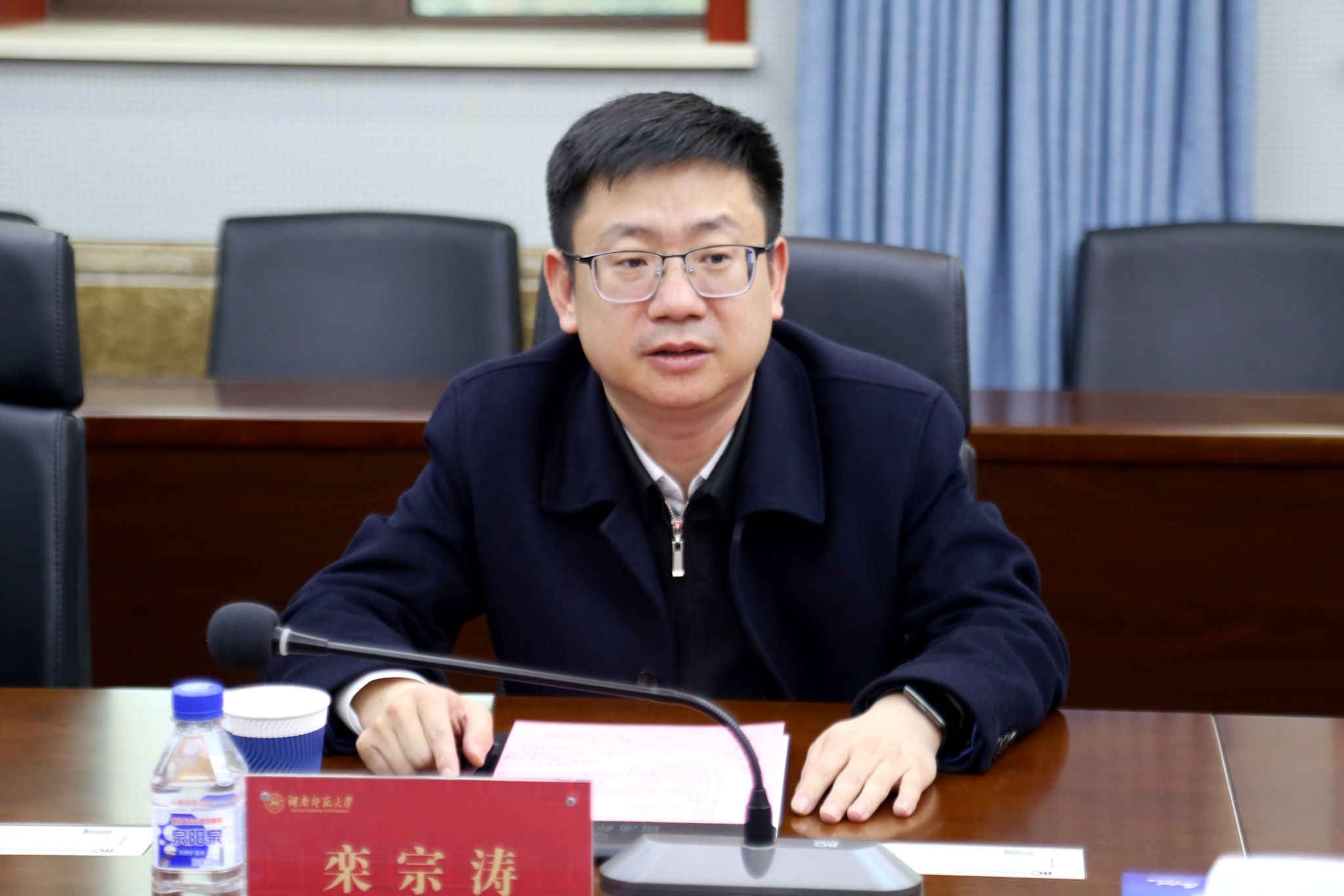 k8凯发娱乐城官方网站