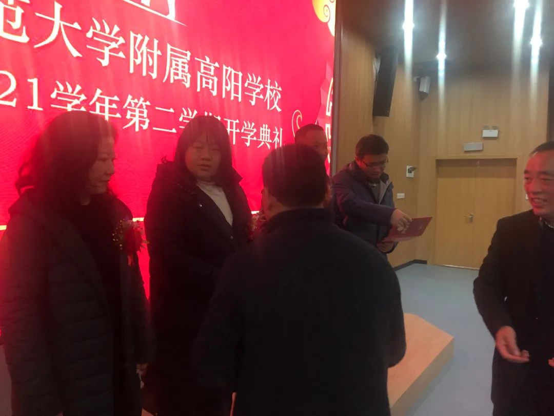 k8凯发娱乐城官方网站