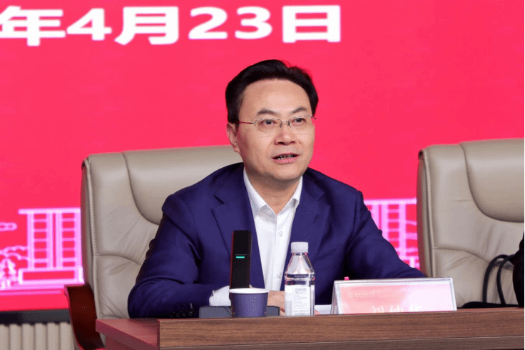 k8凯发娱乐城官方网站