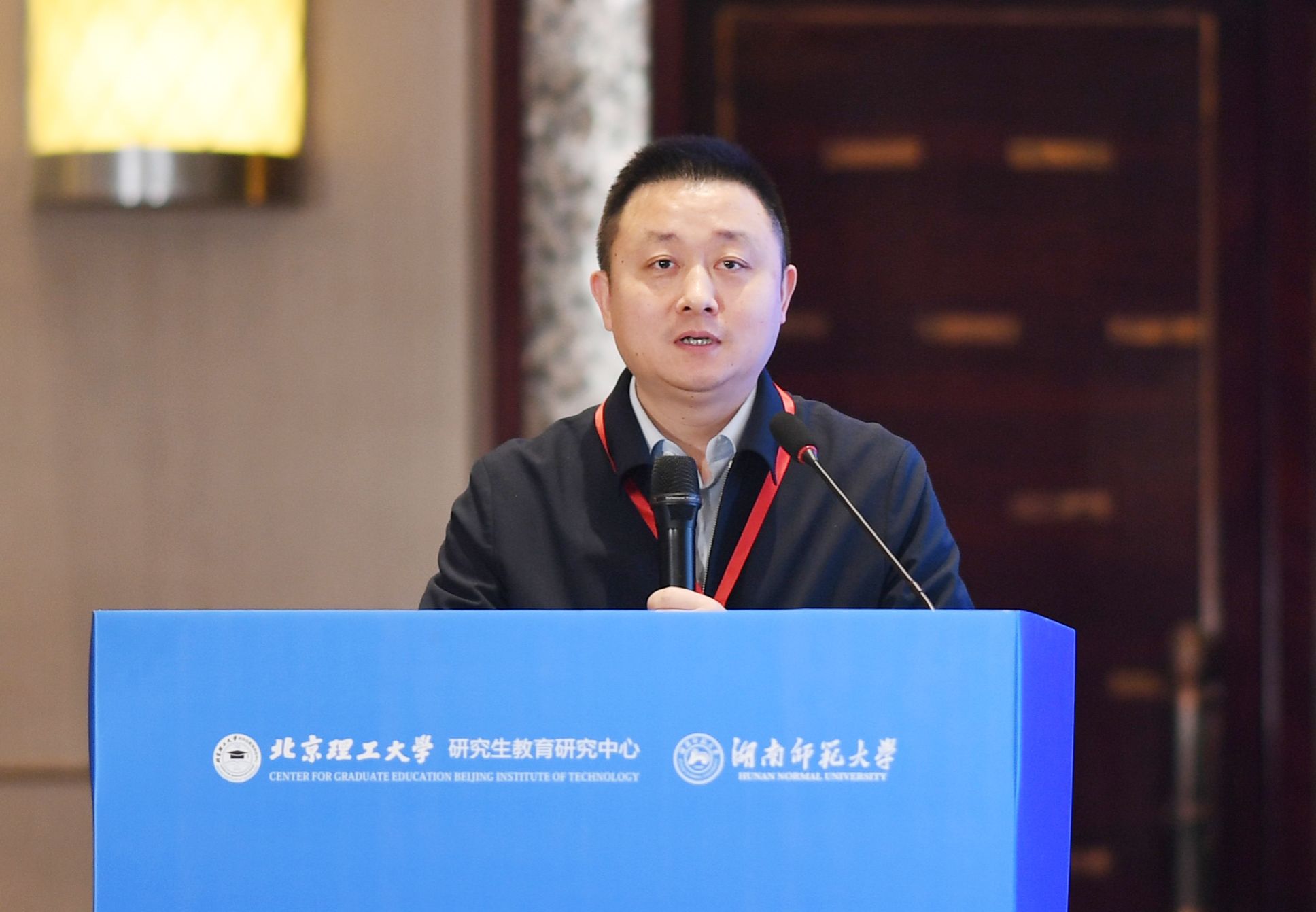 k8凯发娱乐城官方网站