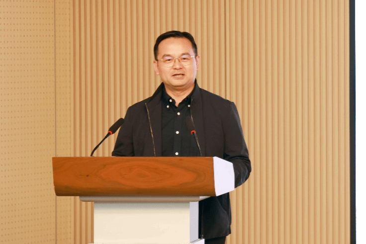 k8凯发娱乐城官方网站