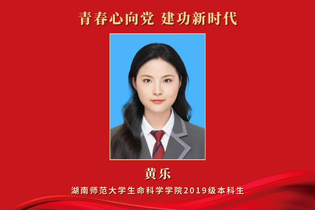 k8凯发娱乐城官方网站