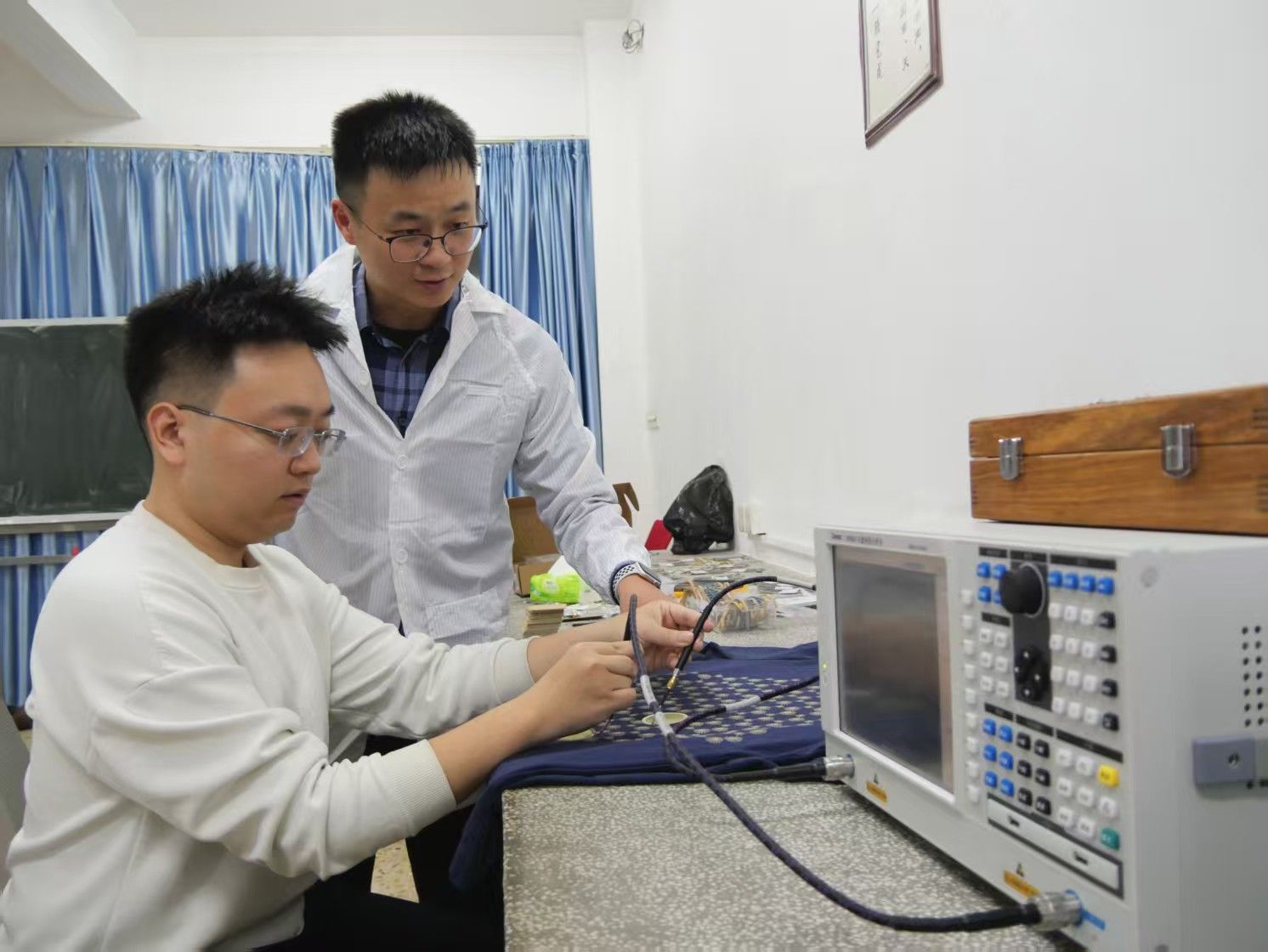 k8凯发娱乐城官方网站