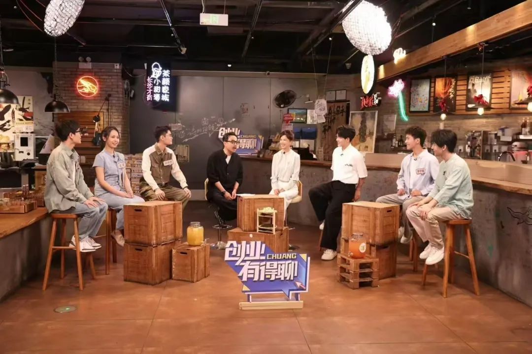 k8凯发娱乐城官方网站