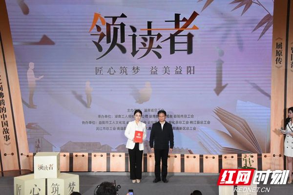 k8凯发娱乐城官方网站