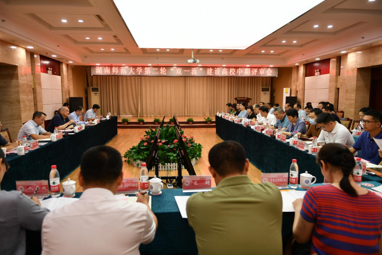 k8凯发娱乐城官方网站