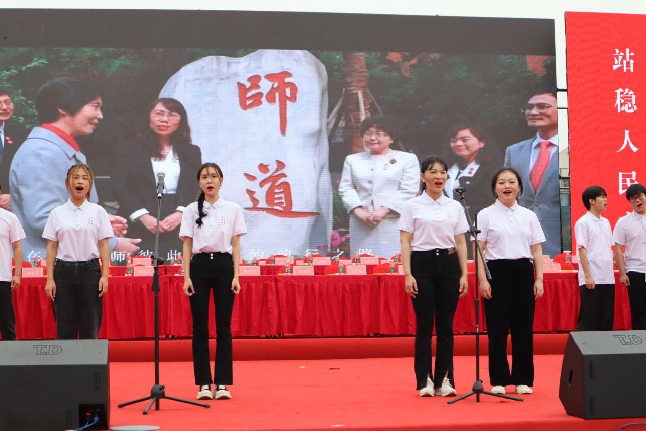 k8凯发娱乐城官方网站