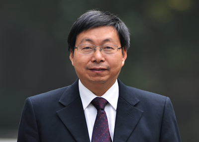 k8凯发娱乐城官方网站