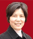 k8凯发娱乐城官方网站