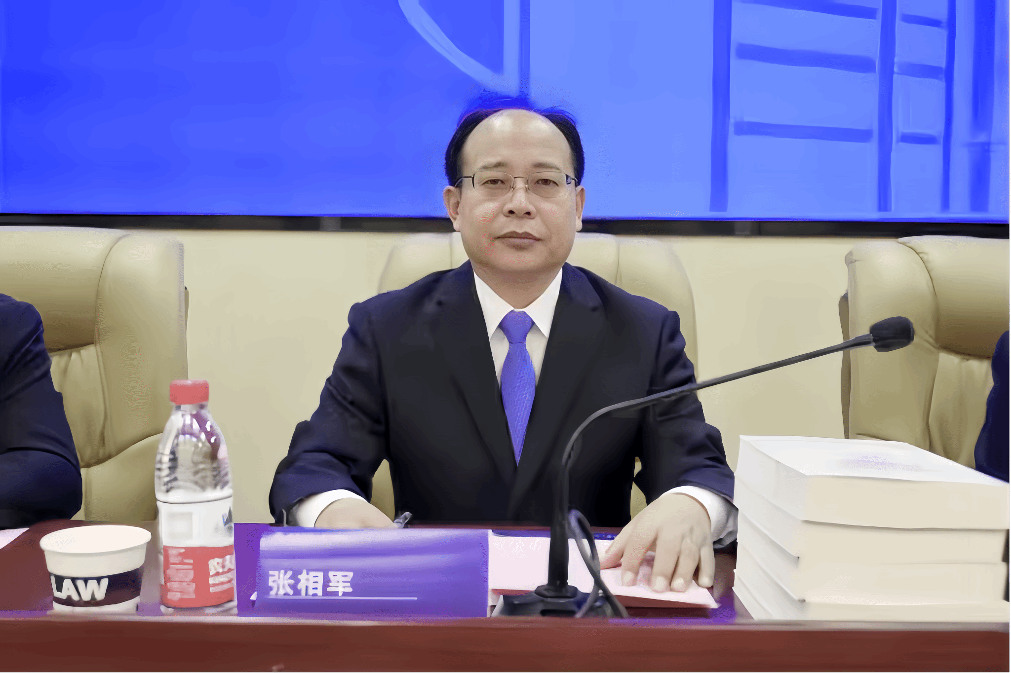 k8凯发娱乐城官方网站