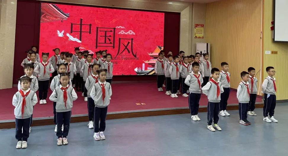 k8凯发娱乐城官方网站
