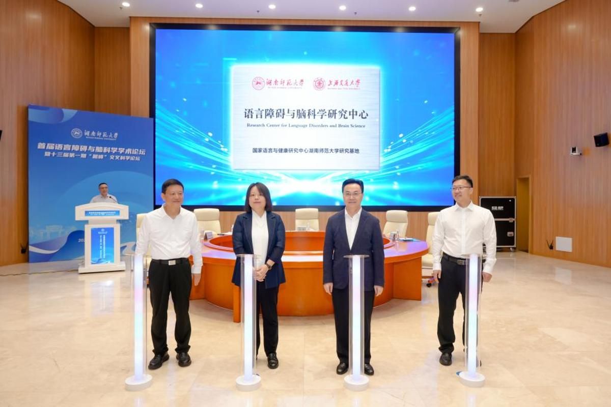k8凯发娱乐城官方网站