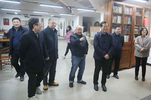 k8凯发娱乐城官方网站