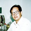 k8凯发娱乐城官方网站