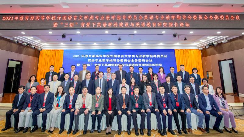 k8凯发娱乐城官方网站