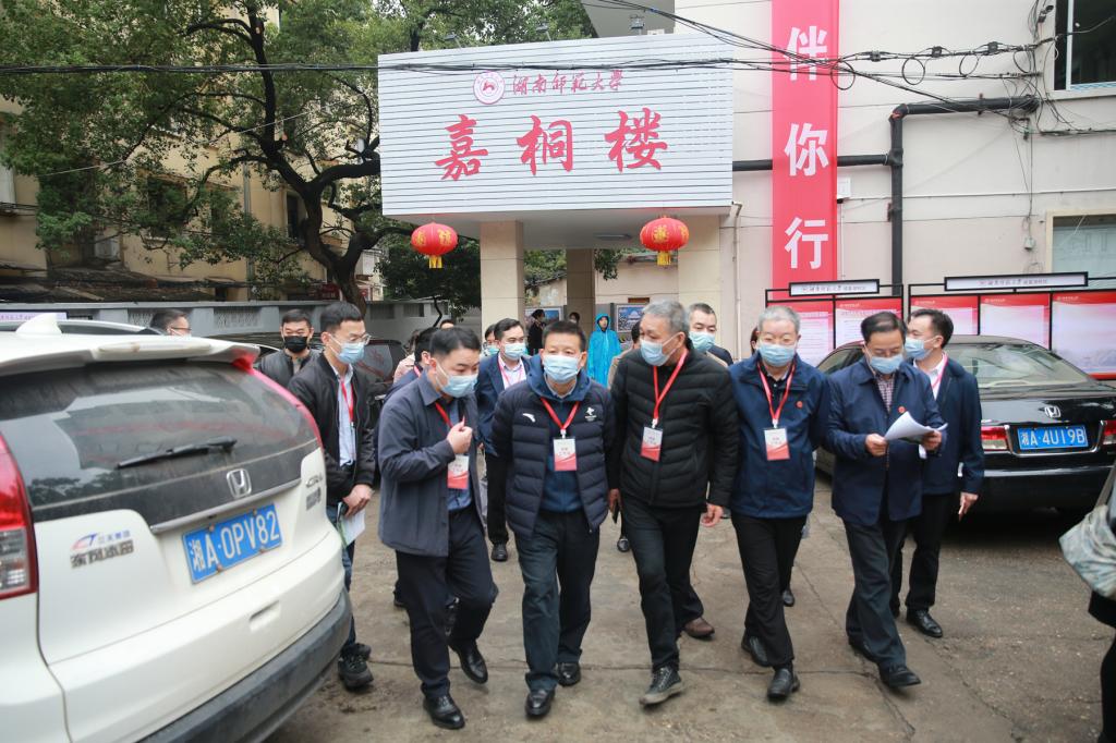 k8凯发娱乐城官方网站