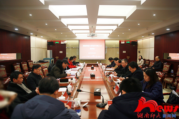 k8凯发娱乐城官方网站