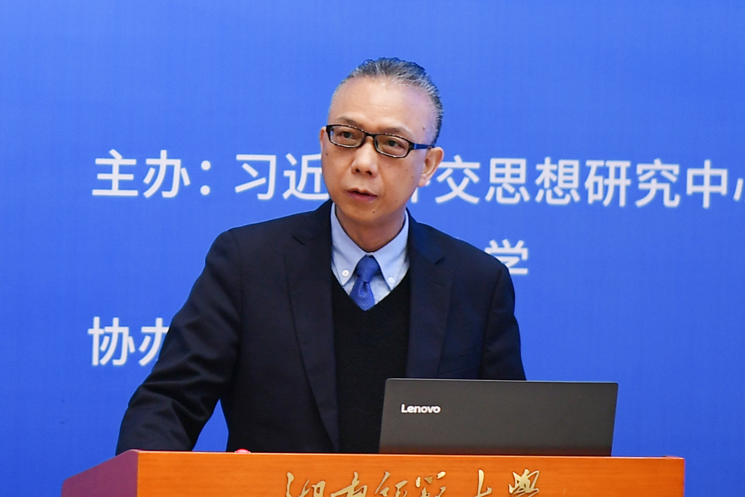 k8凯发娱乐城官方网站