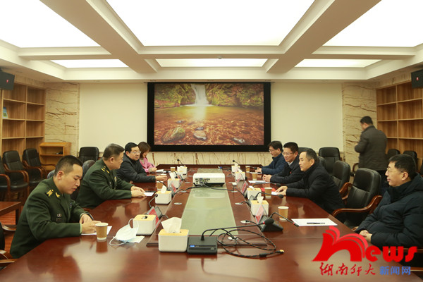 k8凯发娱乐城官方网站