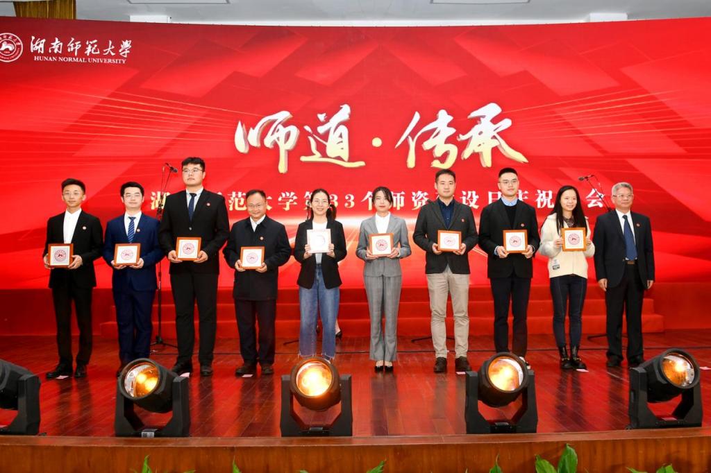 k8凯发娱乐城官方网站