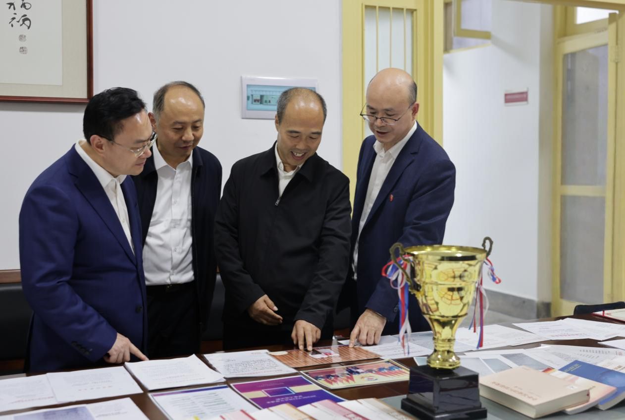 k8凯发娱乐城官方网站