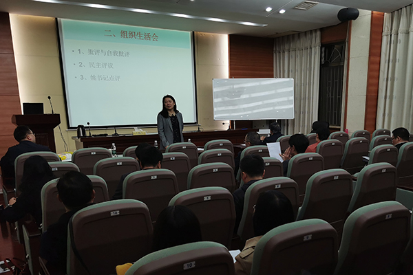 k8凯发娱乐城官方网站