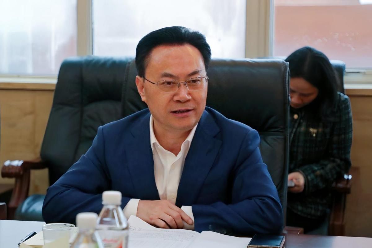 k8凯发娱乐城官方网站