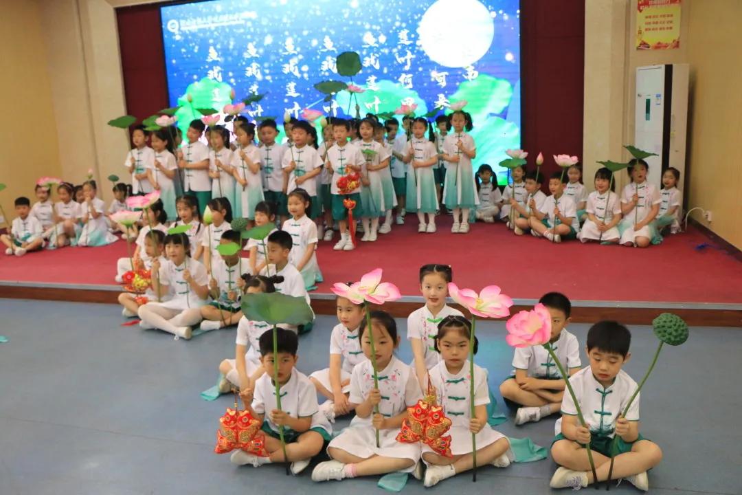 k8凯发娱乐城官方网站