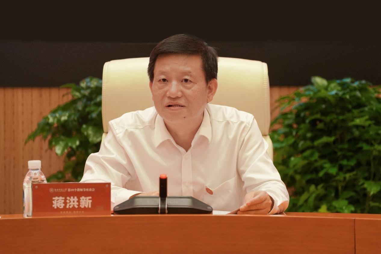 k8凯发娱乐城官方网站
