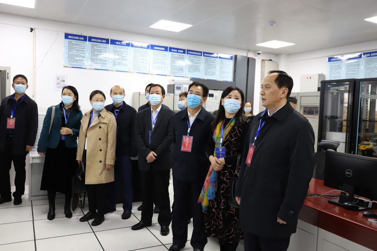 k8凯发娱乐城官方网站