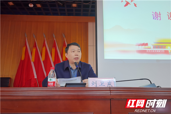 k8凯发娱乐城官方网站