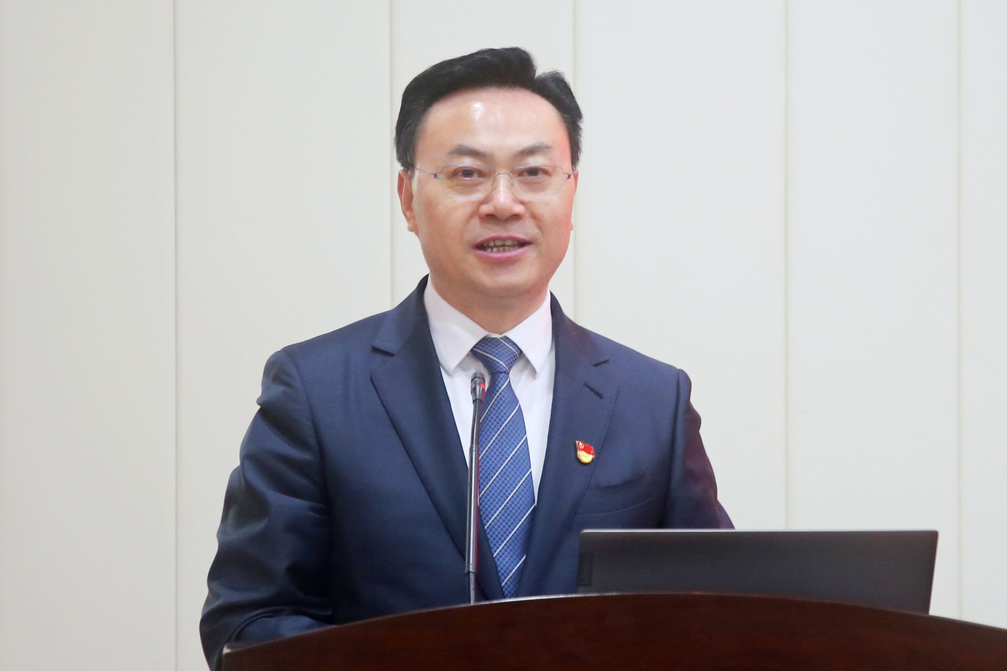 k8凯发娱乐城官方网站