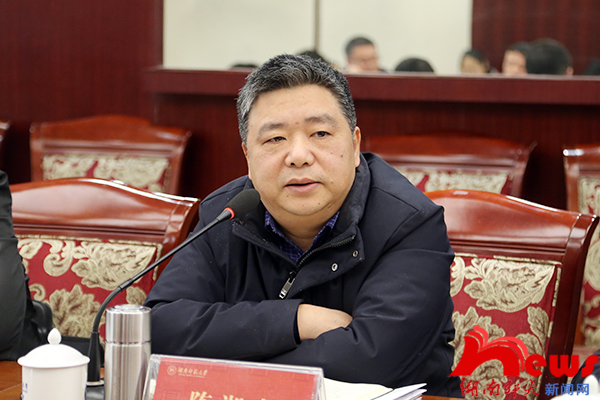 k8凯发娱乐城官方网站