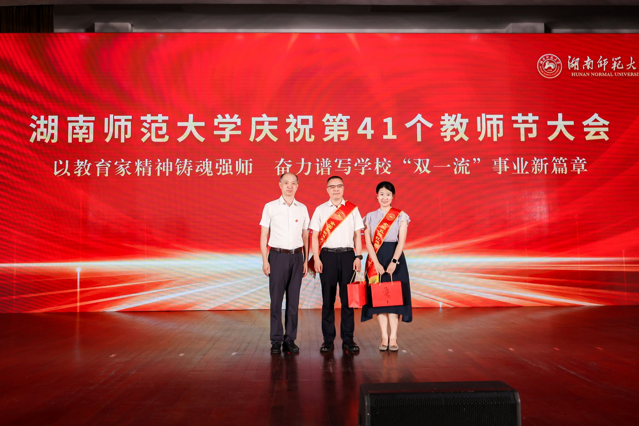 k8凯发娱乐城官方网站