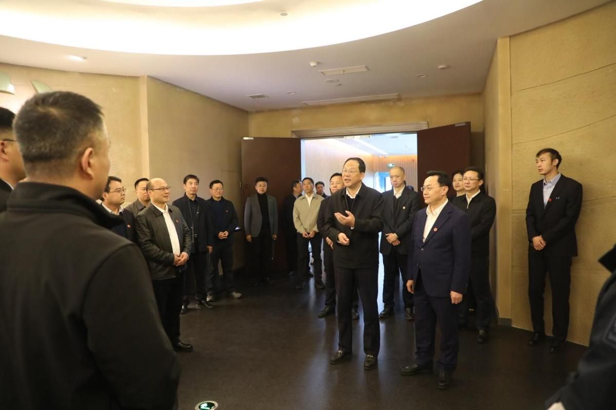 k8凯发娱乐城官方网站