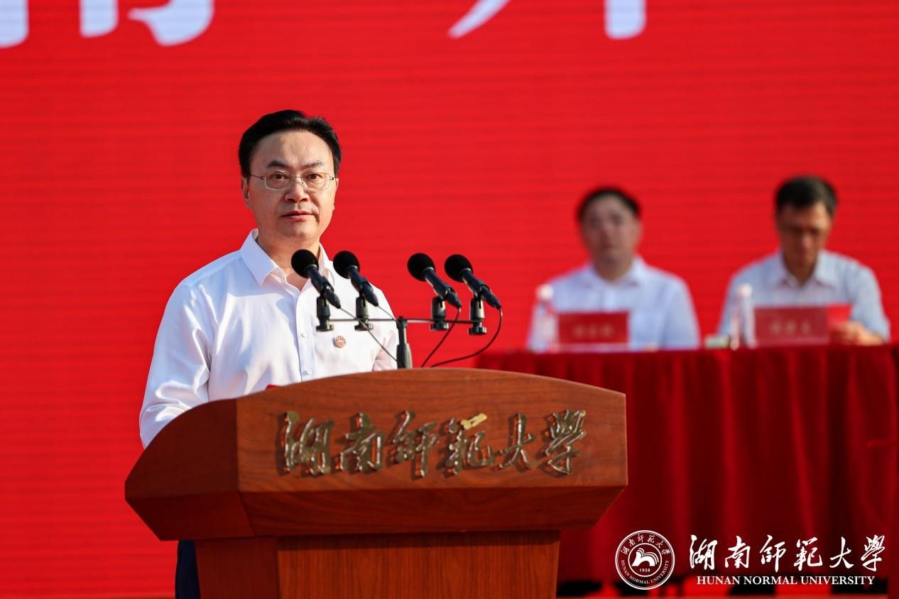 k8凯发娱乐城官方网站